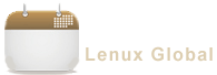 LENUX GlOBAL