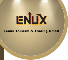 Lenux Germany Travel Trade